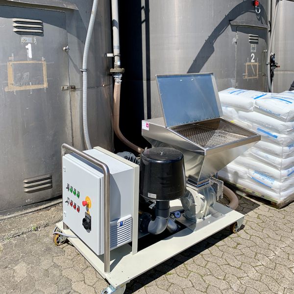 Delta-P-Silofüllstationen-SiloLoader-offen