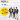 Besuchen Sie uns Hallel A5, Stand 1442